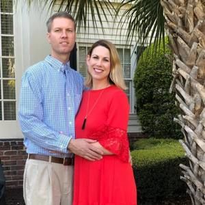 Meet your Posher, Lindsey